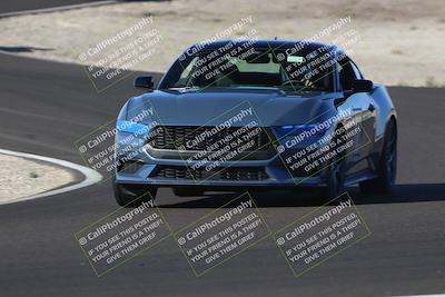 media/Oct-05-2025-Speed Ventures (Sun) [[aa9b841edf]]/Black/Session 1 (Turn 3)/